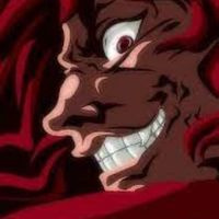YujiroFinx