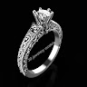 Sar.Jewelry