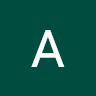 andrii.senyuk