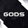 godslobbies