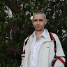 kigor332