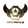 hadesacelgf