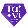 tavi.cosplay
