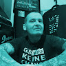 jochen.fair.gsund