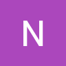 nikitavorobev692