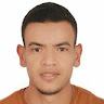elyacoubi98