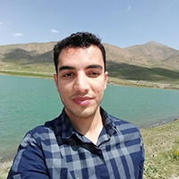 abbas.arch