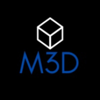 M3dtrader
