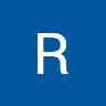 redjake031