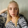 dostaliuzeblin