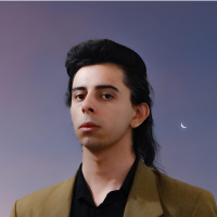 Lafonseca