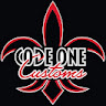codeonecustoms