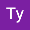 tygem0819