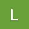 loliluvbeatzzz