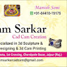 shyamsarkarcadcam
