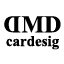 dmdcardesign