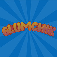 Glumchik
