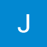 jzafragallego