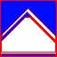 MPinarci
