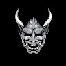 elcdemon86