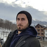 toma.dolenjashvili