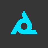 3dtools