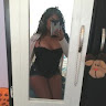 lizethceli0012