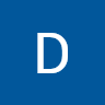 dgagarin321