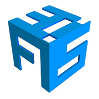 FST3D