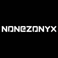 nonezonyx