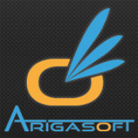 Arigasoft