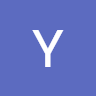 yusufcihan80