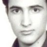 omid.ghader8