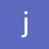 JAhelmet