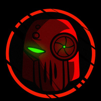 mudkipz949