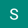 sreyphanith5
