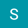 sagar29053