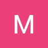 maxilopez5889