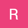 RyanCadDrafter