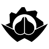 ken70524