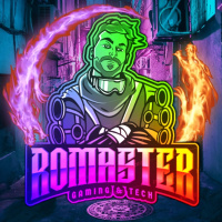 Romaster85