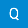 qtbdin.faiz