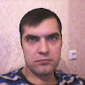 hlimanov11