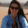 jimena.layun