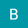 bhische85