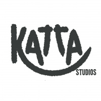KattaStudios2023