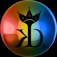KDesignsCS