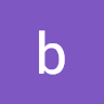 brianthomastoredesign