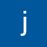jesusdanielj175