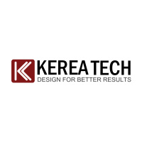 KereaTech